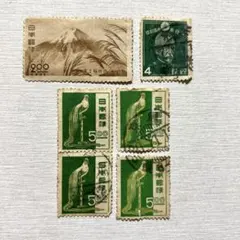 2026年最新】東郷平八郎 切手の人気アイテム - メルカリ