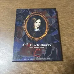 も…ん様 リクエスト 2点 まとめ商品