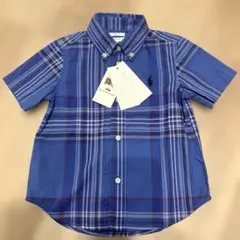 もちむぎ様 リクエスト 2点 まとめ商品