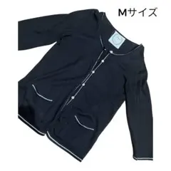 Item thumbnail for item 6c274096-5c32-40c4-843a-aa0d37afce50