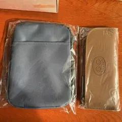 Item thumbnail for item ceb26e73-d92e-4186-a64c-432996ebf52f