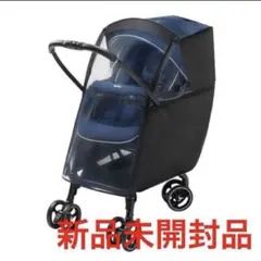 Item thumbnail for item 89e8b267-c0dd-4ae9-b162-4eb10a33888e