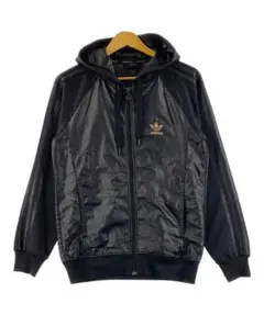 2026年最新】00s adidas アディダス トラックジャケットの人気アイテム