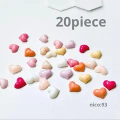 ☆YUKO☆様 リクエスト 2点 まとめ商品