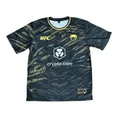 あべまりあ様　VENUM　朝倉海　朝倉未来　UFC 　Tシャツ
