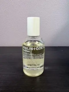 Kith x Malin + Goetz 香水 キス マリンゴッツ 正規品 - メルカリ