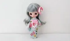 Item thumbnail for item 083d8755-1bbb-4644-8d0a-cd5b971692e8