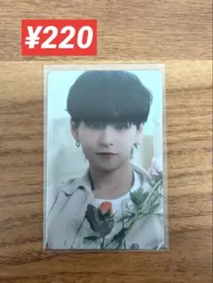 すちん【プログ必読】様 リクエスト 4点 まとめ商品