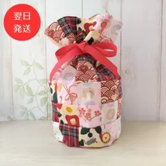 Item thumbnail for item c1dd96f0-e4f7-4c87-a7f8-48b1d1c8a5bc