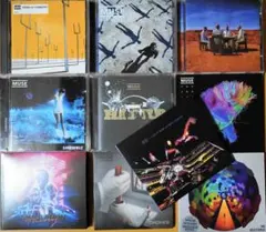 藤田幸也 配布CD 2011年の春に書いた、名前もない曲のDEMO 藤田幸也 配布CD 2011年の春に書いた、名前もない曲のDEMO - メルカリ