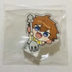 C.K.様 リクエスト 2点 まとめ商品