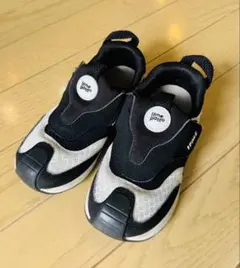 IFME イフミー patto パット スニーカー 16.5cm