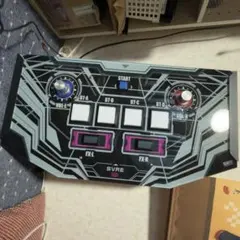 2025年最新】SVRE9の人気アイテム - メルカリ