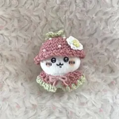 ひじり様 リクエスト 2点 まとめ商品