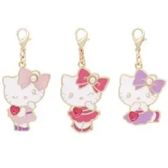 2026年最新】キティ usj ストラップの人気アイテム - メルカリ