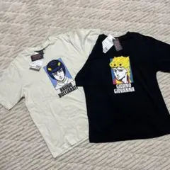 Item thumbnail for item 9bc8c611-4fac-4094-a6e9-aebffe203521