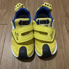 イフミー スニーカー