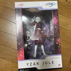 ガンダムSEED DESTINY ててコレ☆全種BOX 白服イザーク - メルカリ