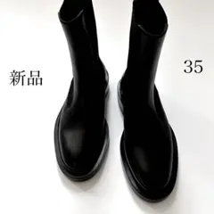 2026年最新】The toe マフラーの人気アイテム - メルカリ