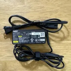 Item thumbnail for item 9f3019f6-ffc2-41de-9502-82f684eea0e7