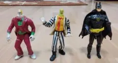 Item thumbnail for item fc61b77c-3ae1-4af5-aa5d-7d00375451fc