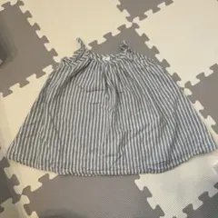 babyGAP 95cm ワンピース 女の子