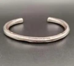 2025年最新】garni ブレスレットの人気アイテム - メルカリ