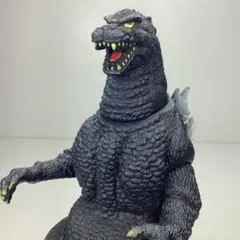 2025年最新】1998 ゴジラ ソフビの人気アイテム - メルカリ