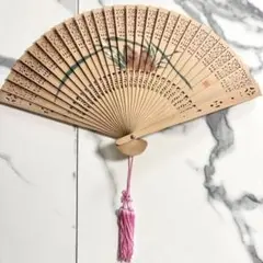 Item thumbnail for item b6f277b4-d071-4719-964e-a49eab4c1516