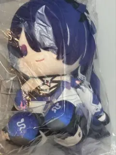 2025年最新】崩壊スターレイル 一番くじ ぬいぐるみの人気アイテム