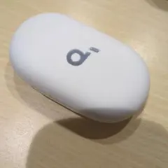 【Anker Soundcore AeroFit】ケースのみ①