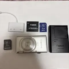 2026年最新】canon ixy90f充電器の人気アイテム - メルカリ