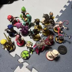 Item thumbnail for item e2cd9a32-4b8e-474c-9386-3d22c81ea718