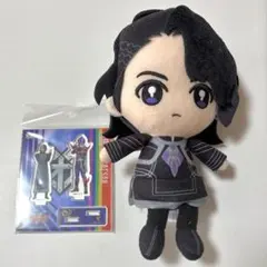 ステイシー　ステイシーザー　ぬいぐるみ 2026年最新】ゼンカイジャー ステイシー ぬいぐるみの人気アイテム