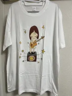 2026年最新】奈良美智 tシャツの人気アイテム - メルカリ