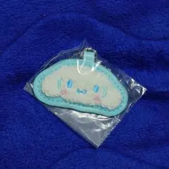 ぴいも様 リクエスト 2点 まとめ商品