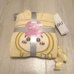 【今週のみの出品中!】ちいかわ　ラウンジヘアバンドセット　うさぎ