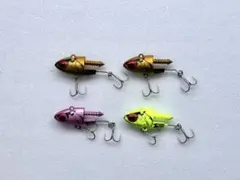 2026年最新】コアマン vj-28の人気アイテム - メルカリ