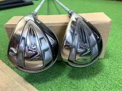 Item thumbnail for item dab824a4-7843-4fb0-8868-abb990f63ef7