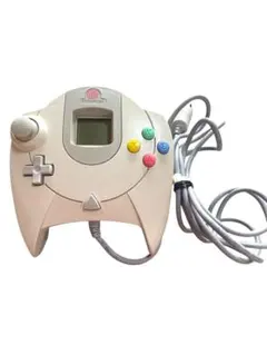 Item thumbnail for item 743f19ca-a34a-4ffd-b9f6-adc5749ff3f2