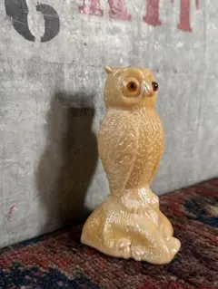 358様 リクエスト 3点 まとめ商品