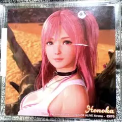 2025年最新】dead or alive ほのかの人気アイテム - メルカリ