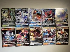 【プロフ参照】elly's shop様 リクエスト 3点 まとめ商品