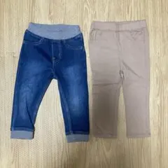 Item thumbnail for item e6fd5a81-3941-4f4f-a7ad-36dd61525ec9