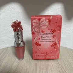 しろいぬ様 リクエスト 2点 まとめ商品