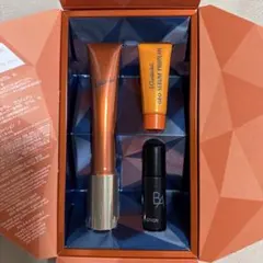 POLA リンクルショット スパークル ギフト ボックス