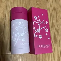 L'OCCITANE 保温保冷マグ 250mlのサムネイル