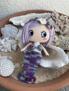 Item thumbnail for item fbb6d2d4-5cbf-445e-b015-1a37ffb86190