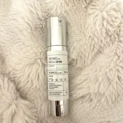 リードルショット100 50ml