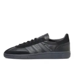 adidas アディダスハンドボールスペツィアル